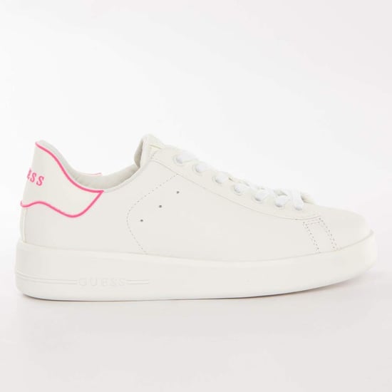 Guess Damen-Basketballschuhe Rockies - Image 4