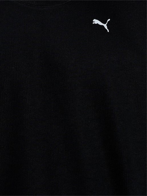Puma-T-Shirt - Image 5