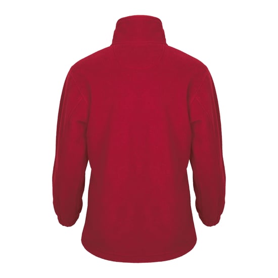 SOLS - "North" Fleecejacke für Kinder () - Image 2