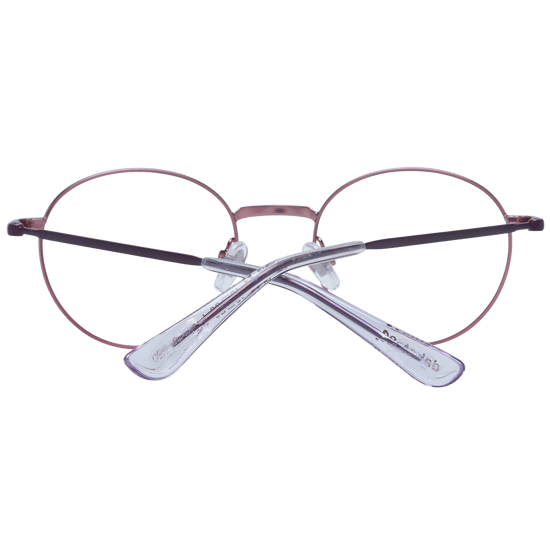 Superdry Optische Fassung SDO Dakota20 020 49 - Image 3