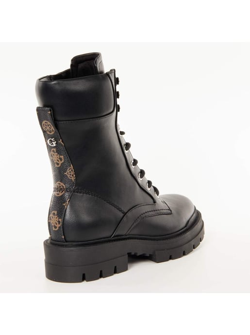 Bottine Guess Damen Obetter - Image 4