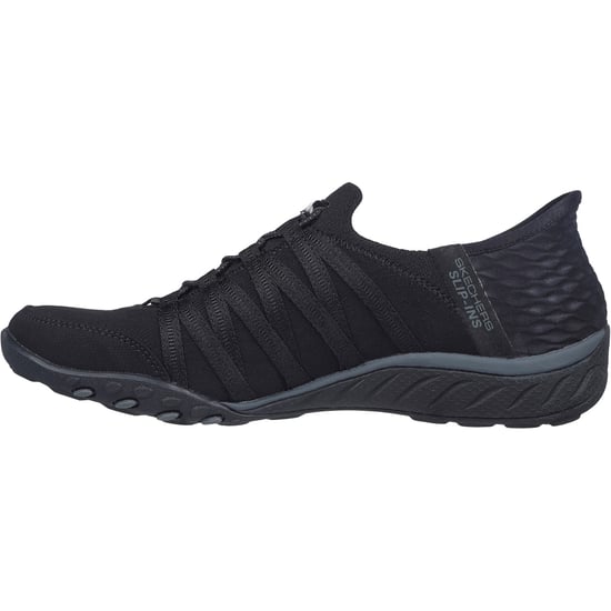 Breathe-Easy Roll-With-Me Schuhe - Image 4