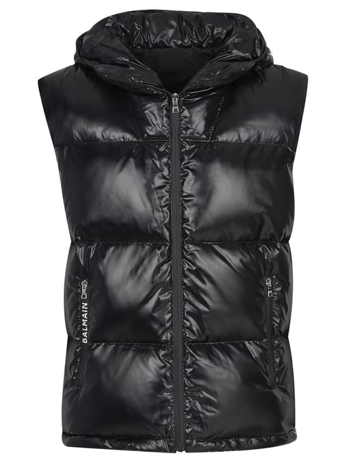 Balmain Weste - Image 1