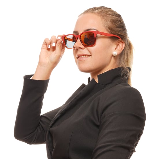 Polaroid-Sonnenbrille PLD 6044/F/S C9A 55 - Image 4