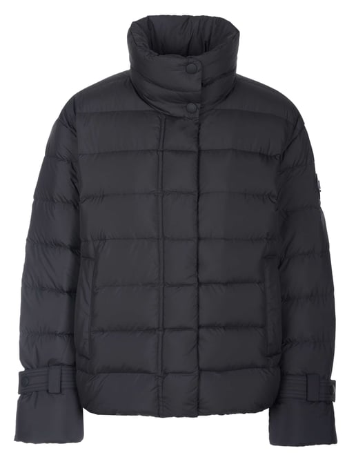 Woolrich Jacke - Image 2