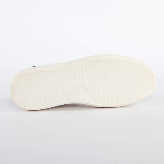 Guess Herren-Sneaker Vice Lea - Image 6