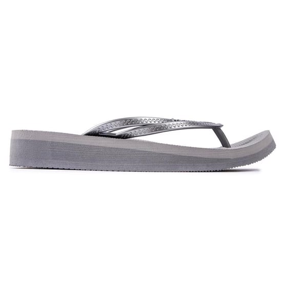 Havaianas Wedges Sandals