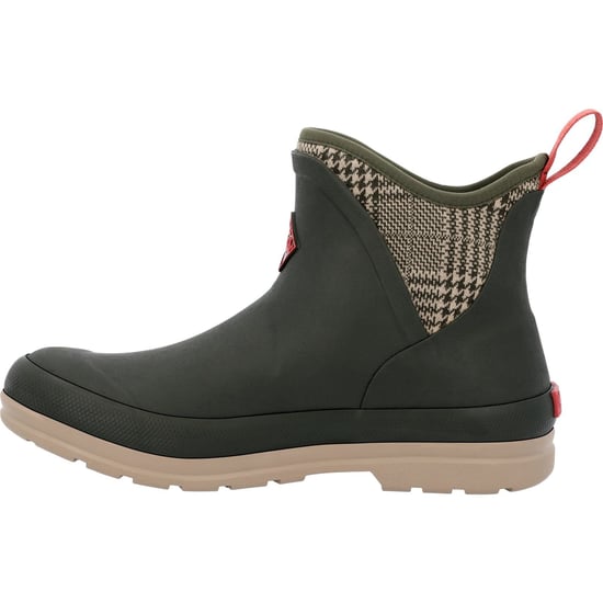 Muck Boots Originals Gummistiefel Moss Wellington Boots - Image 5