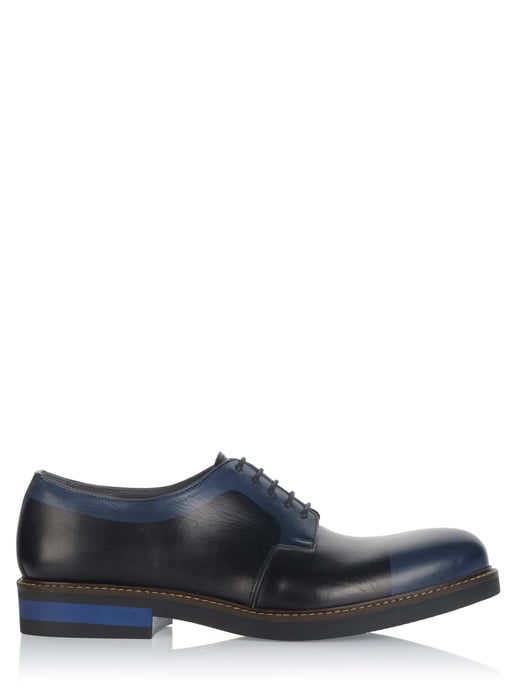 Pollini-Schuh - Image 1