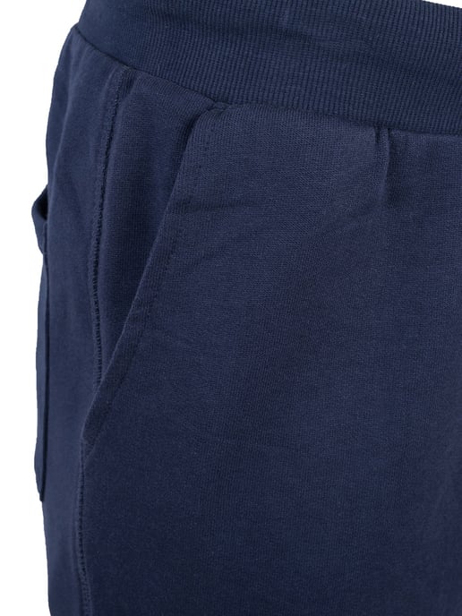 North Sails Hose Herren Blau - Image 4