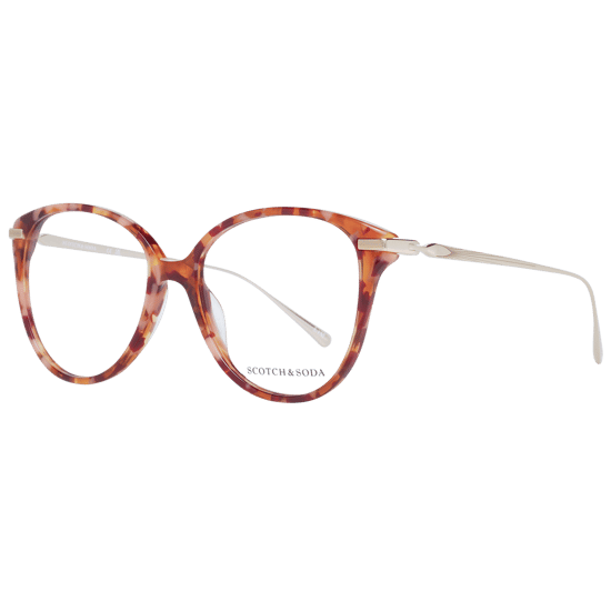 Scotch & Soda Optische Fassung SS3011 371 53 - Image 1