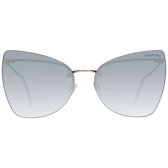 Tom Ford Sonnenbrille FT0716 28Q 61 - Image 2