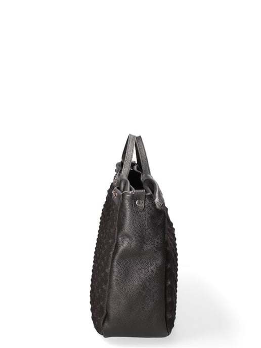 John Richmond Handtasche Frauen - Image 3