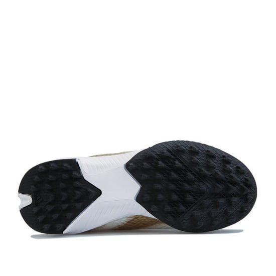 Chaussures football X GHOSTED.3 Turf - Image 4