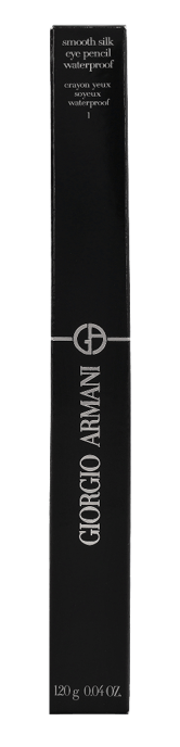 Armani Waterproof Smooth Silk Eye Pencil. - Image 2