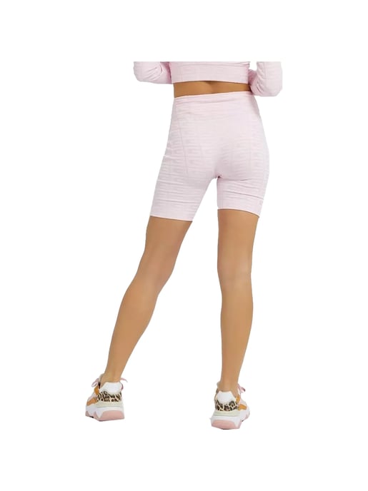 Guess Damen-Radlerhosen - Image 2