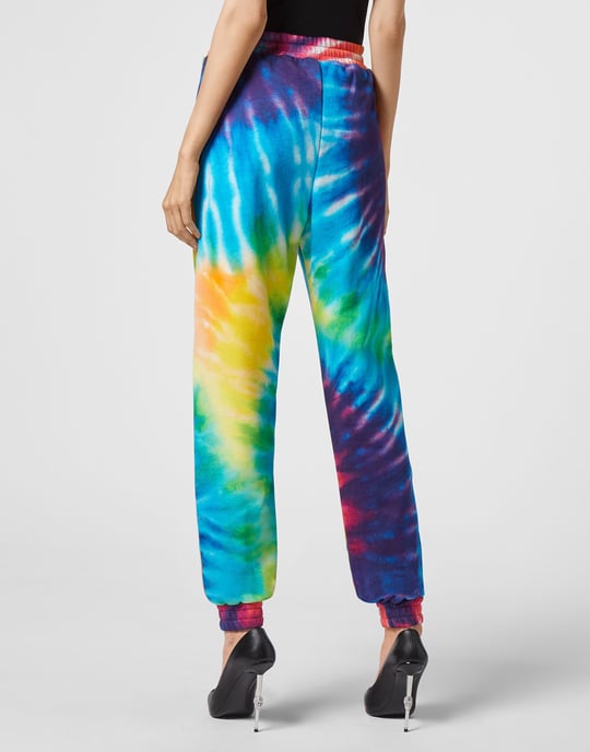 Jogginghose Tie Dye - Image 3