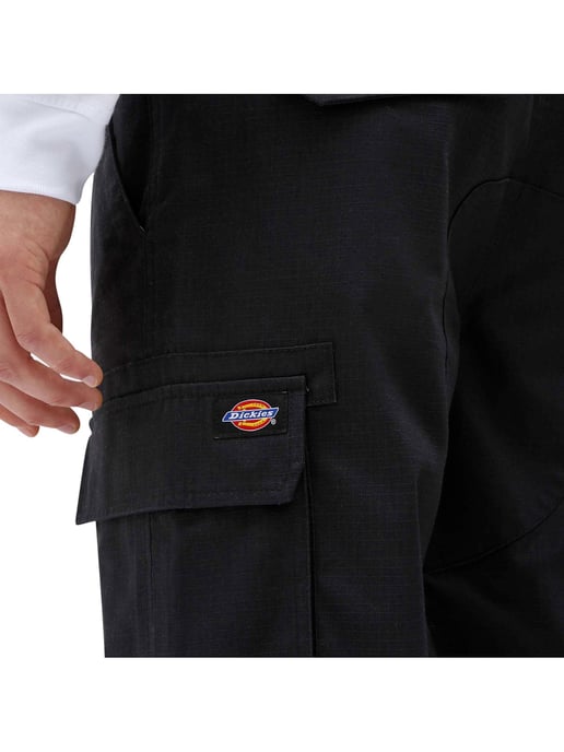 Dickies Millerville-Hose - Image 4