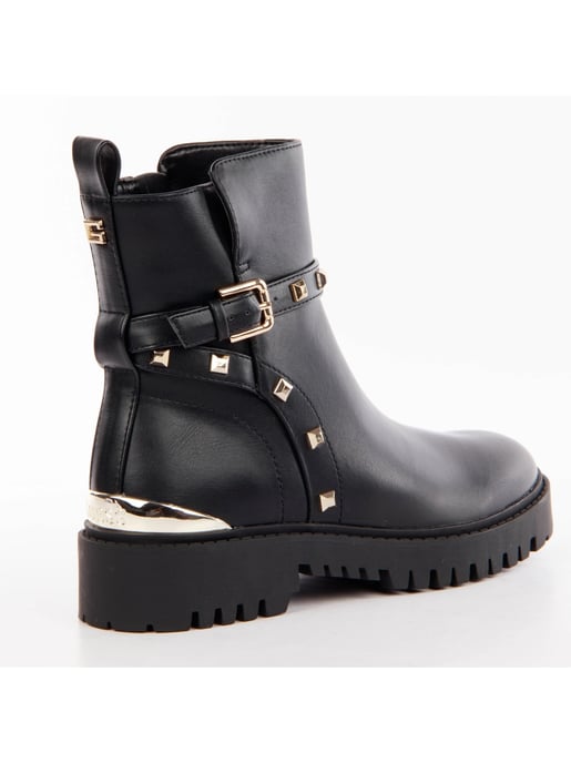 Guess Damenstiefelette Charlotte - Image 4