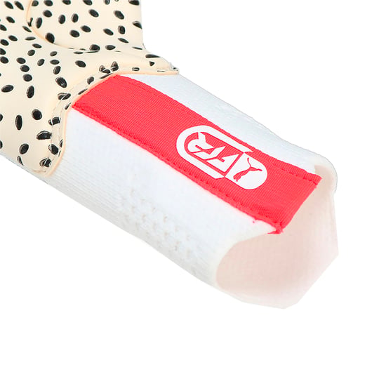 Gants De Gardien De But Puma Future Ultimate Nc - Image 3