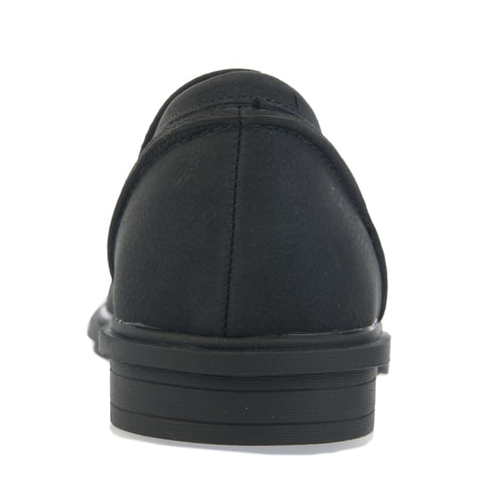 Rocket Dog Gabby Loafers für Damen in Schwarz - Image 6