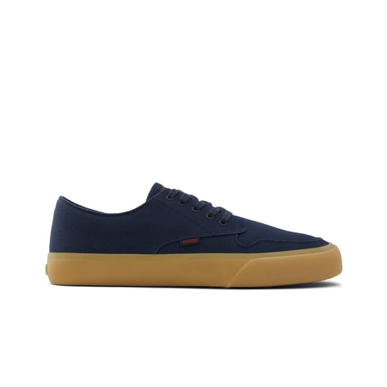 HERREN MODE SCHUH TOPAZ C3 C GRAU - Image 1
