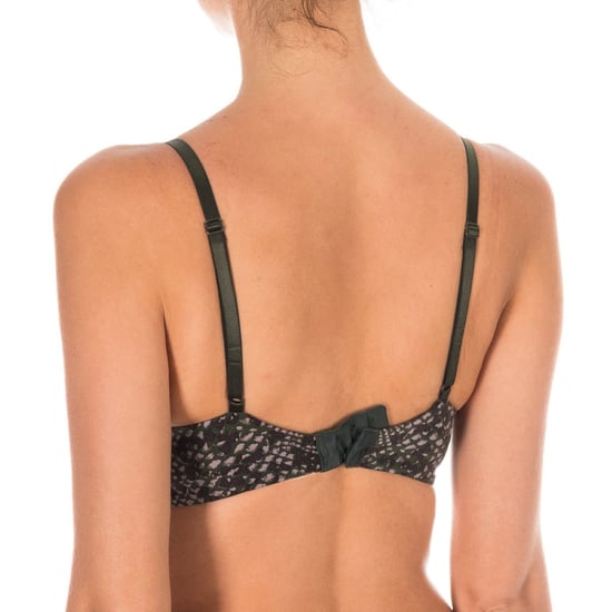 Calvin Klein bra