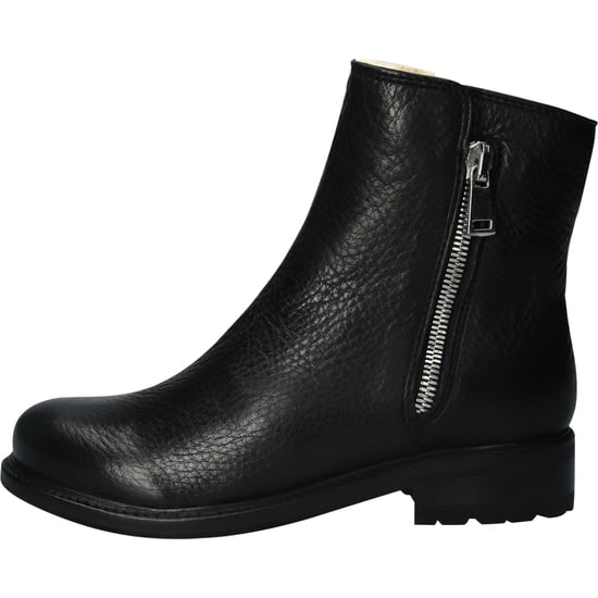 CHIARA - Black - Stiefel - Image 5