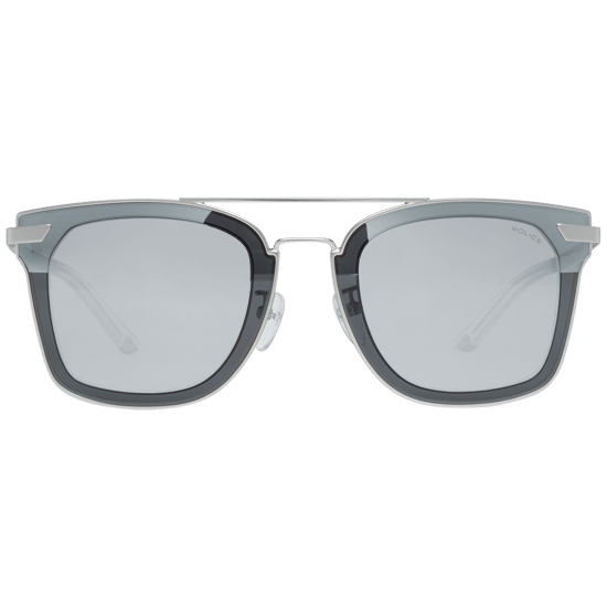 Polizei-Sonnenbrille SPL348 581X 49 - Image 2