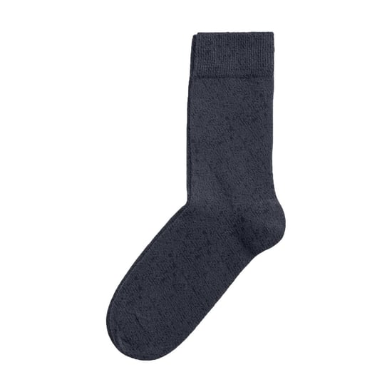 Bjorn Borg Essential Ankle Sock Socken - Image 5