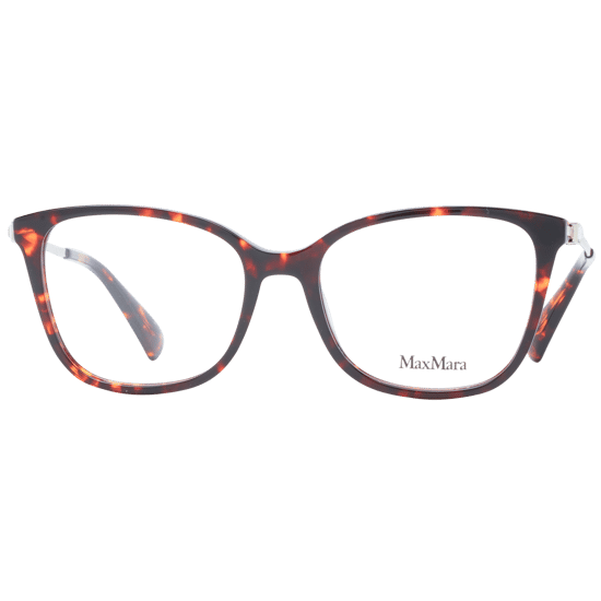Max Mara Brille MM5079 054 54 - Image 2