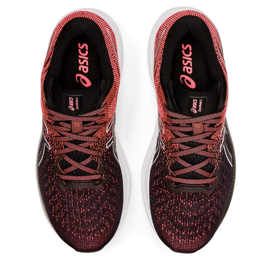 Asics Womens EvoRide 2 Running Shoes