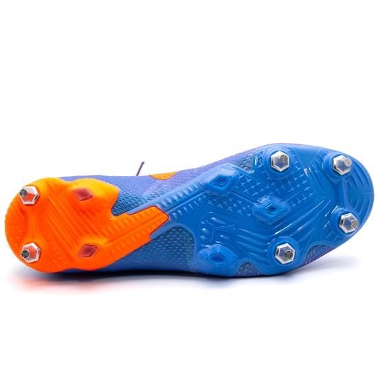 Chaussures De Football Puma Future Ultimate Mxsg - Image 5