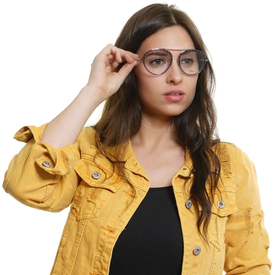 Tods Optische Fassung TO5211 072 52 - Image 4