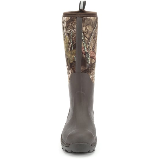 Muck Boots Woody Max Gummistiefel Mossy Oak Wellington Stiefel - Image 3