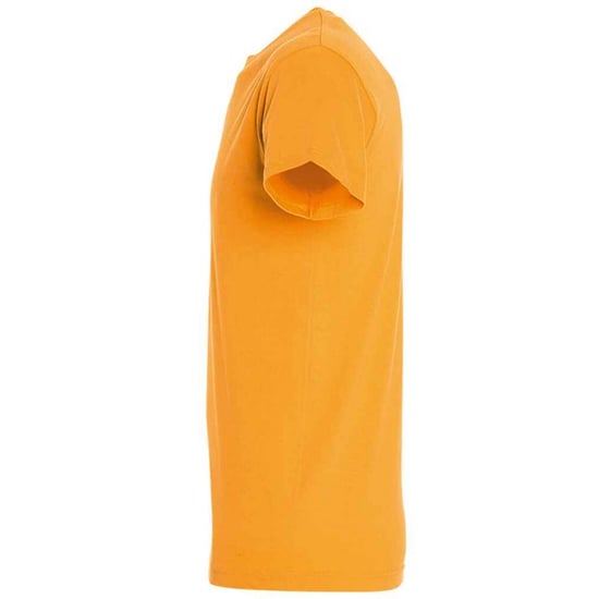 SOLS - "Regent" T-Shirt für Herren/Damen Unisex () - Image 3