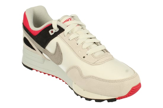 Nike Air Pegasus 89 Männer Weiß Turnschuhe - Image 4