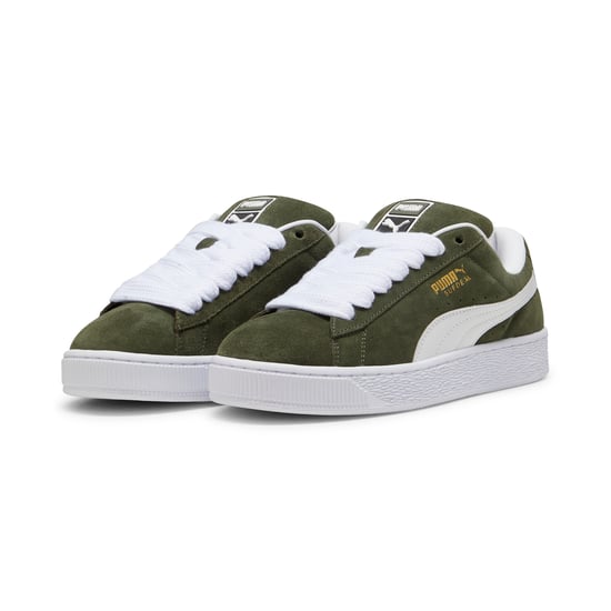 Puma Suede XL Sneaker - Image 1