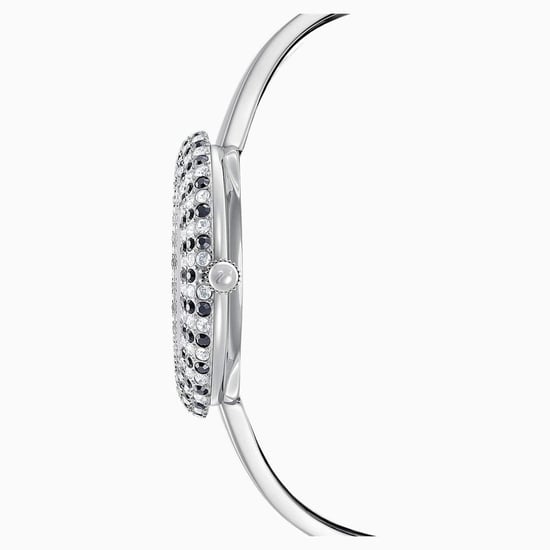 Swarovski 5484076 Damenuhr - Image 2