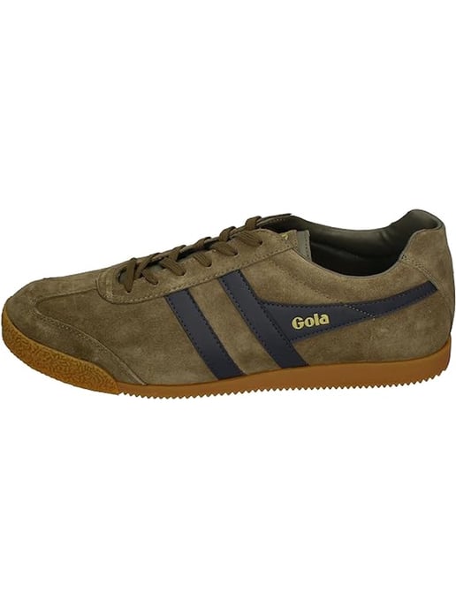 Gola Sportschuhe - Image 1