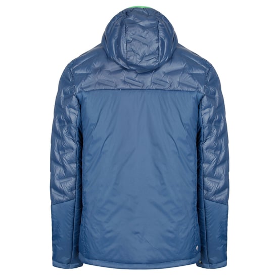 Regatta - Veste KARTONA - Hommes (Denim foncé) - Image 2