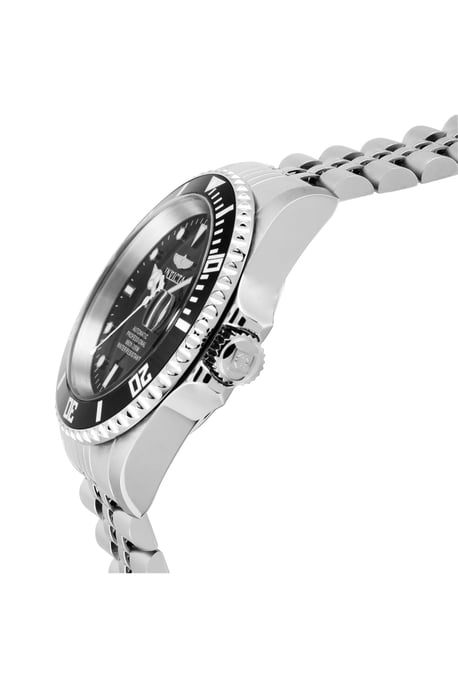 Invicta Pro Diver 29178 Men's Automatic Watch - 42mm