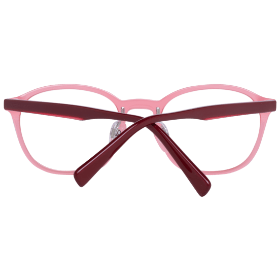Benetton Optische Fassung BEO1028 283 49 - Image 3