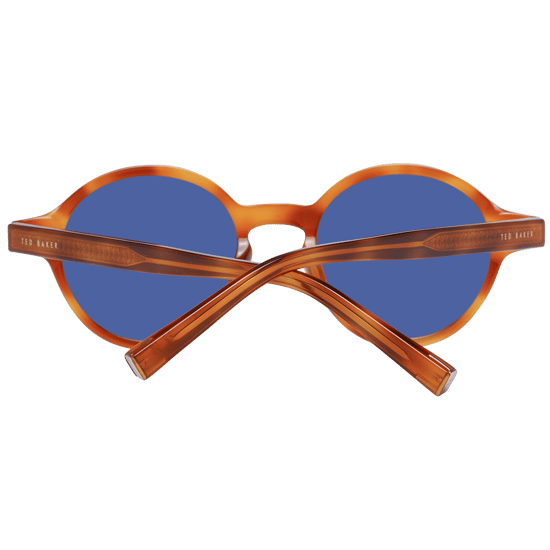 Ted Baker Sonnenbrille TB1650 107 49 - Image 3