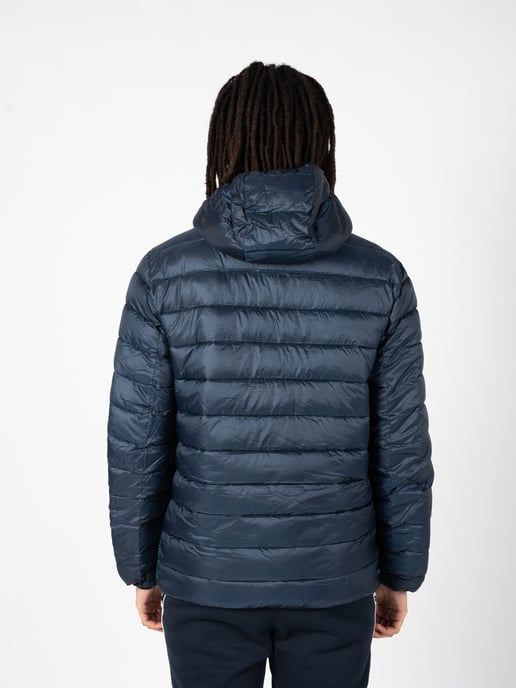 Champion Jacke Herren grün - Image 4