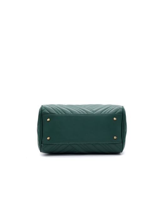 V Italia Handtasche Frauen - Image 5