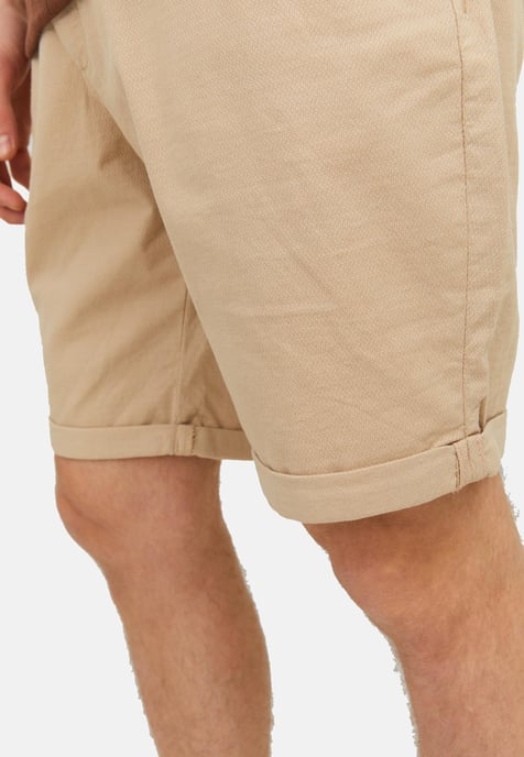 Jack & Jones Chino Shorts Fury pantalon court avec poches latérales - Image 5