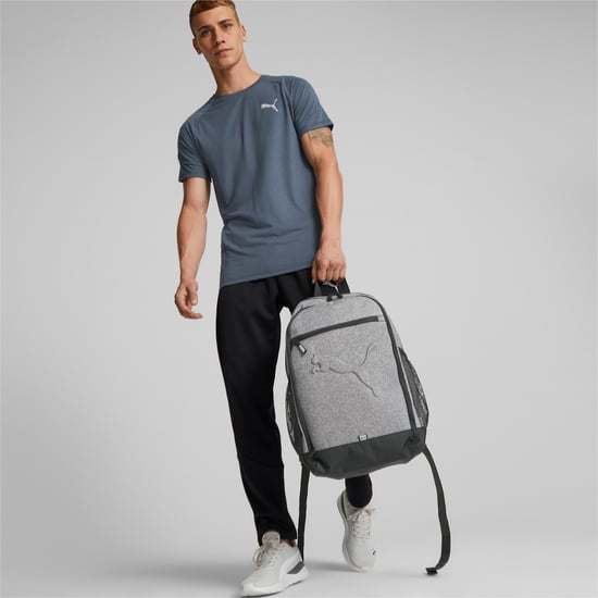 PUMA Buzz Backpack