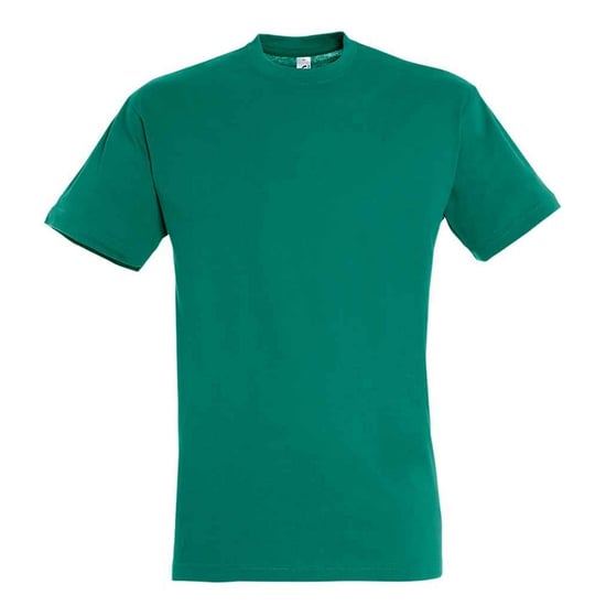 SOLS - "Regent" T-Shirt für Herren/Damen Unisex () - Image 1