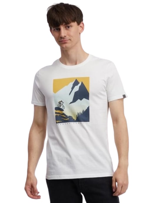 Ragwear T-Shirt